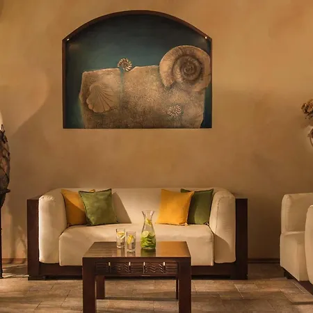 Hotel Alba - 4*