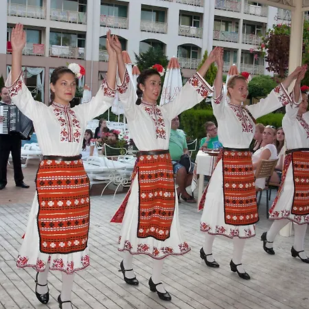 Alba Slăntjev Brjag