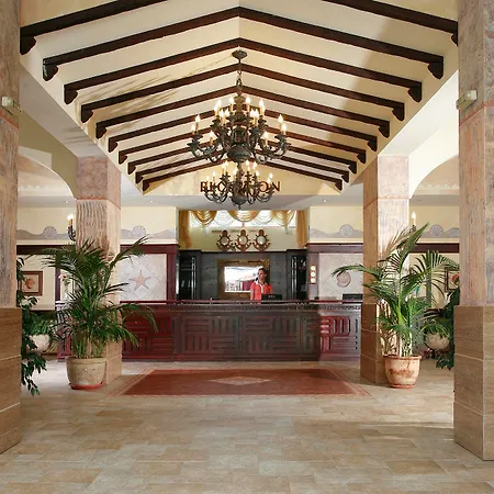 Alba Hotel Słoneczny Brzeg