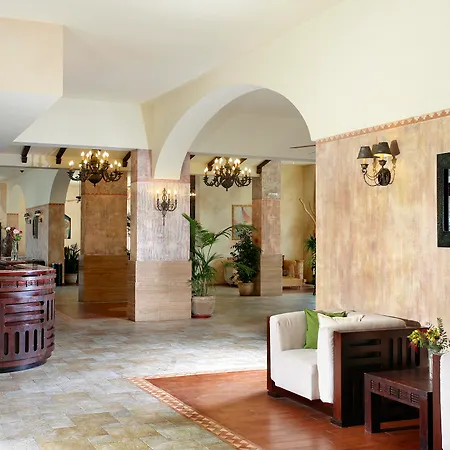 Alba Hotel
