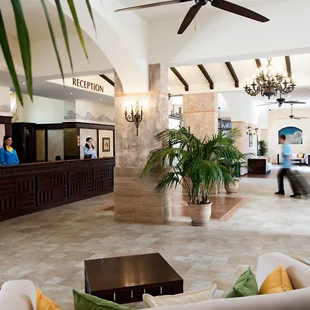 Alba Otel 4*
