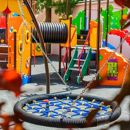 Alba Slăntjev Brjag