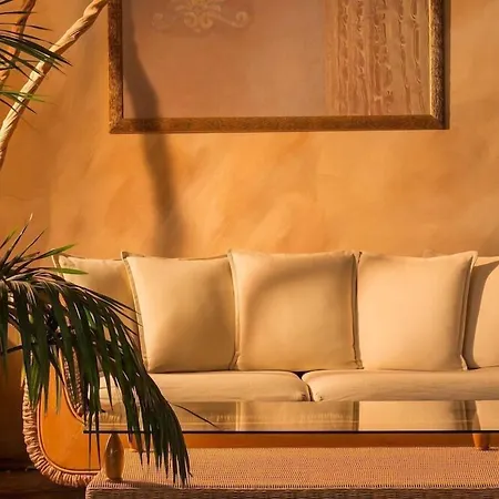 Otel Alba 4*